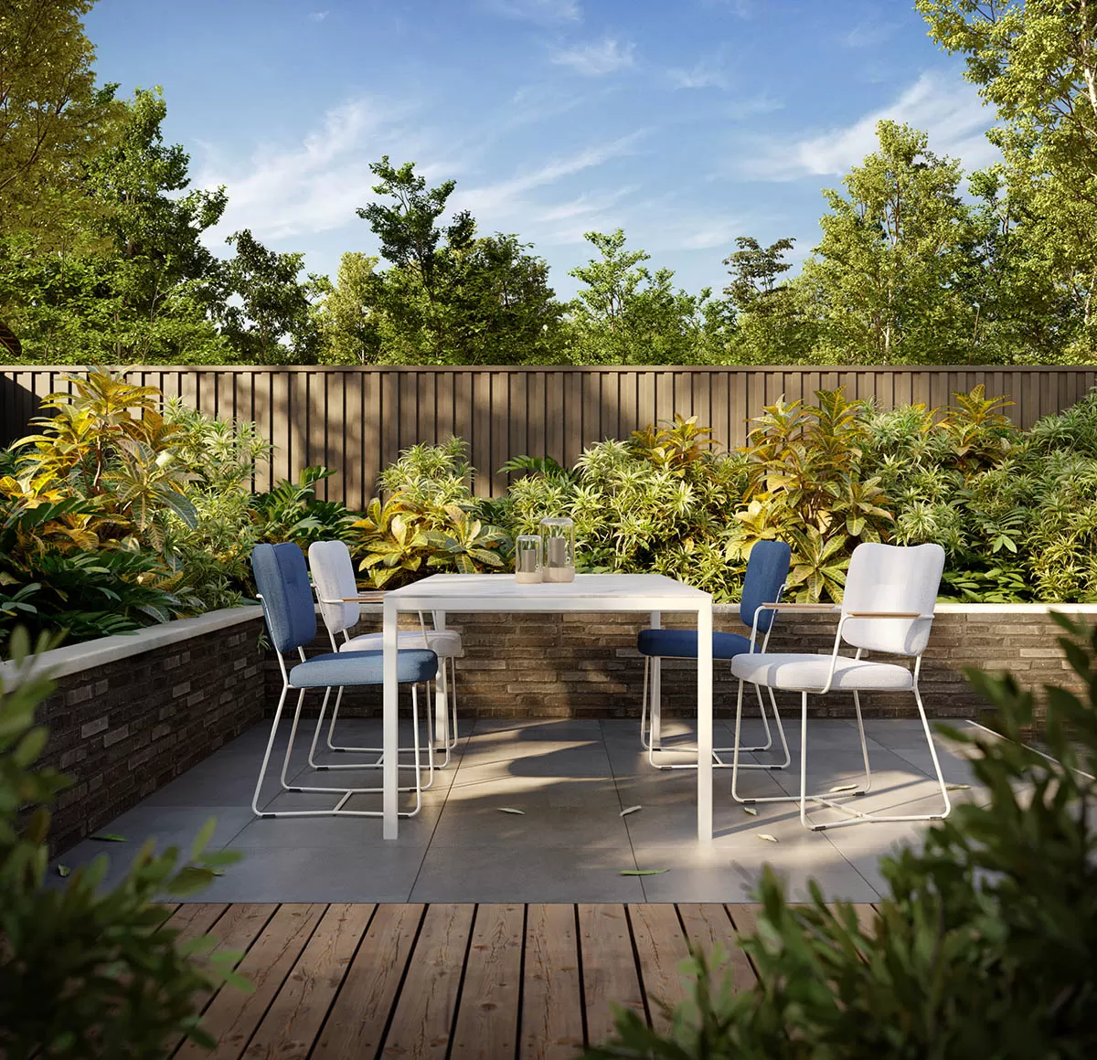 Bert_Plantagie_Garden_Render01_Revised01.webp